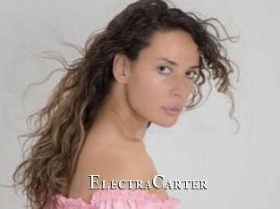 Electra_Carter