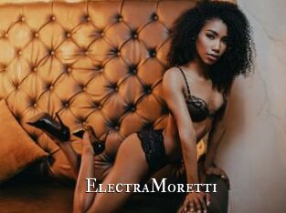 ElectraMoretti
