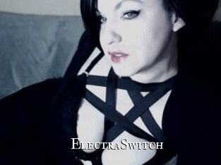 ElectraSwitch