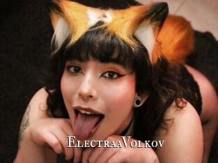 ElectraaVolkov
