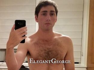ElegantGeorge