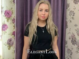 ElegantLook