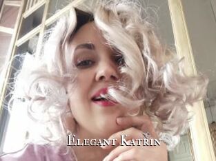 Elegant_Katrin cams