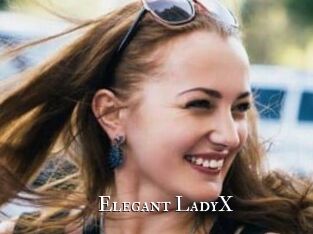 Elegant_LadyX