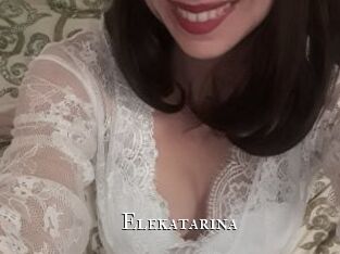 Elekatarina
