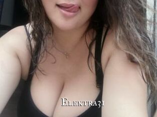 Elektra31