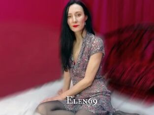 Elen69