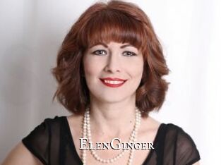 ElenGinger