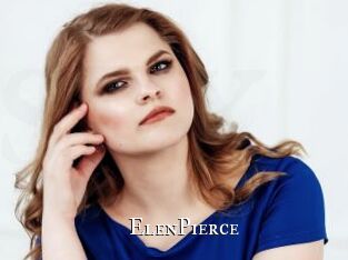 ElenPierce
