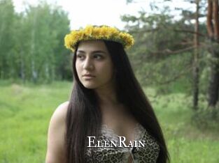 ElenRain