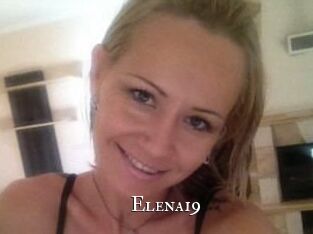 Elena19 cams