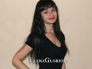 ElenaGlorious