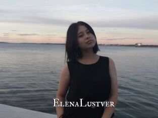 ElenaLustver