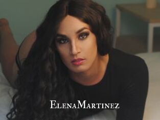 ElenaMartinez