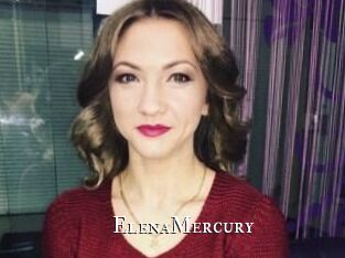 ElenaMercury