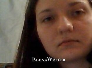 ElenaWriter