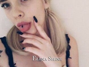 Elena_Shine