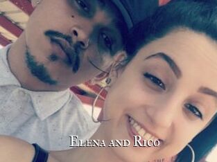 Elena_and_Rico cams