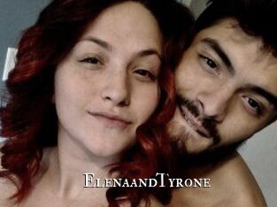 Elena_and_Tyrone