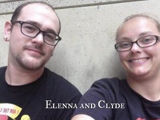 Elenna_and_Clyde