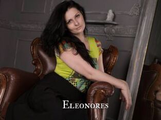 Eleonores