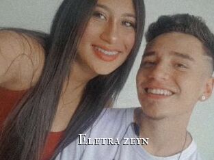 Eletra_zeyn