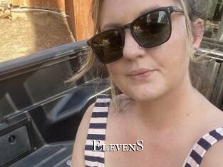 ElevenS