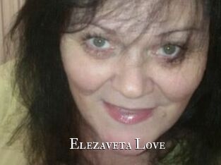 Elezaveta_Love cams