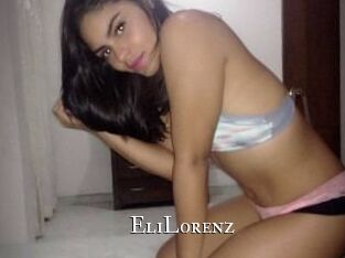 EliLorenz