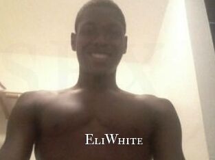 Eli_White cams