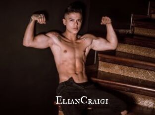ElianCraig1