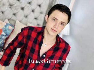 ElianGutierrez