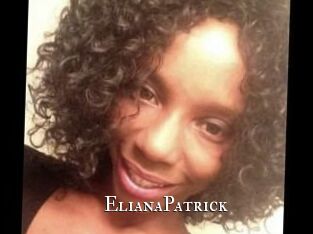 Eliana_Patrick cams