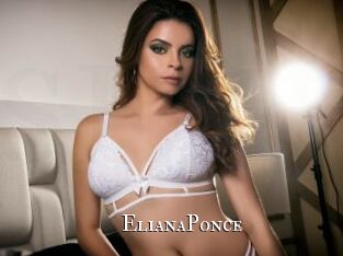 ElianaPonce