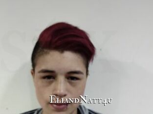 EliandNatt4u