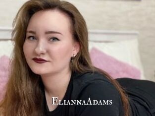 EliannaAdams
