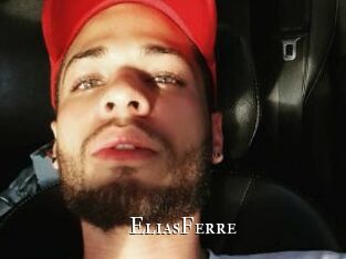 EliasFerre