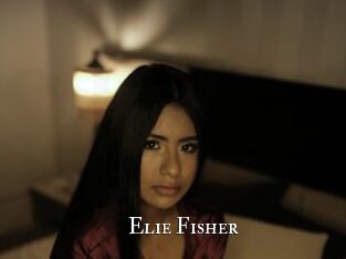 Elie_Fisher