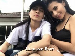 Elie_and_Boby