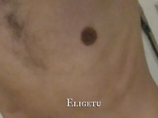 Eligetu cams