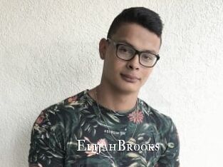 ElijahBrooks