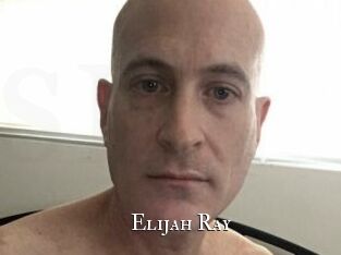 Elijah_Ray cams