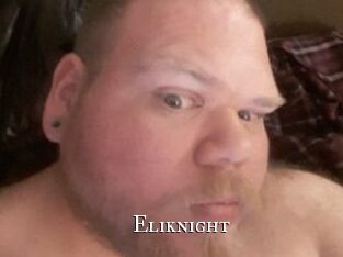 Eliknight