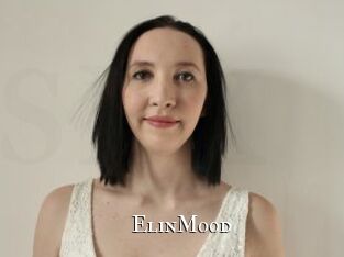 ElinMood