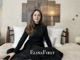 ElinaFiret