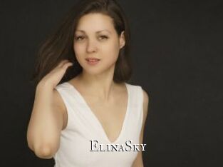ElinaSky
