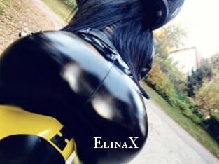 ElinaX