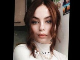 Elina_x