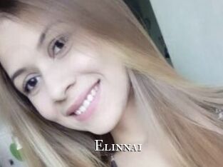 Elinna1