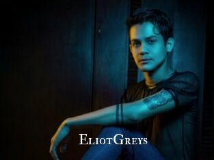 EliotGreys